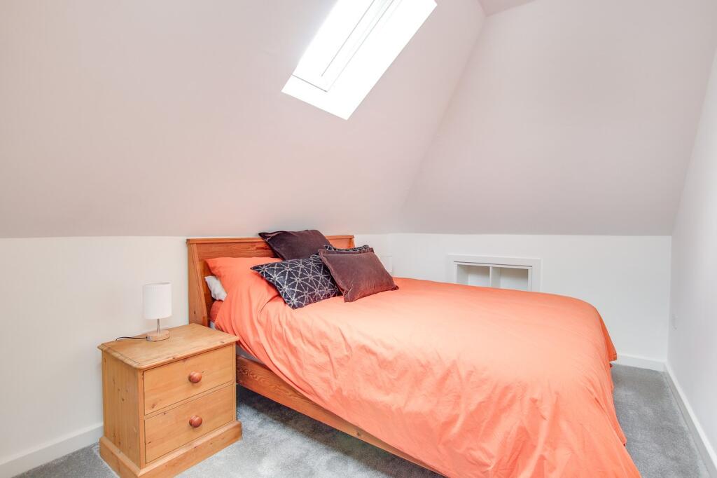 Additional image 17 of Kennard Road, New Milton, BH25