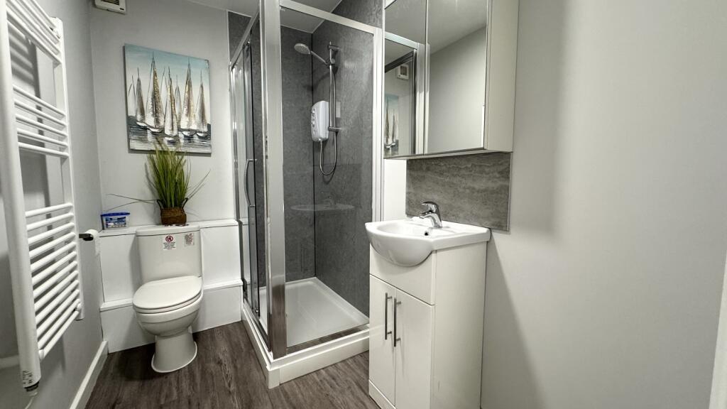 Additional image 7 of Exchequer Grange, Bournemouth, BH1 1PW