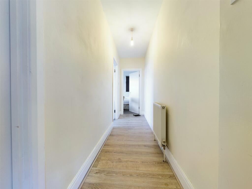 Additional image 12 of Bevendean Crecent, Brighton, East Sussex, BN2