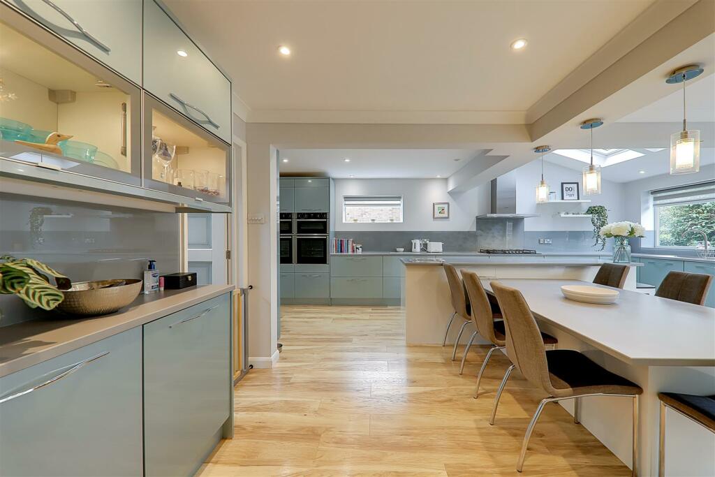 Additional image 28 of Durrington Hill, Worthing