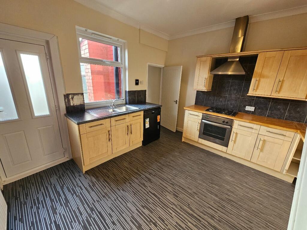 Additional image 12 of Craven Street East, Horwich, Bolton