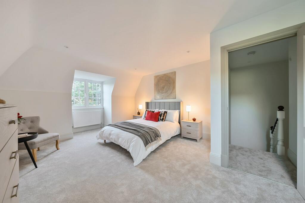 Additional image 11 of Meyrick Park