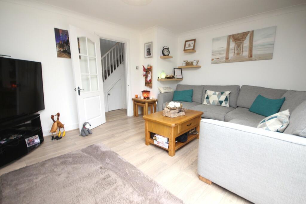 Additional image 6 of Dogwood Road, Broadstone, Dorset, BH18