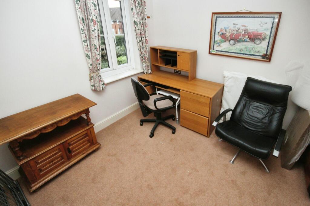 Additional image 13 of Christchurch Road, Cottage Mews, BH24