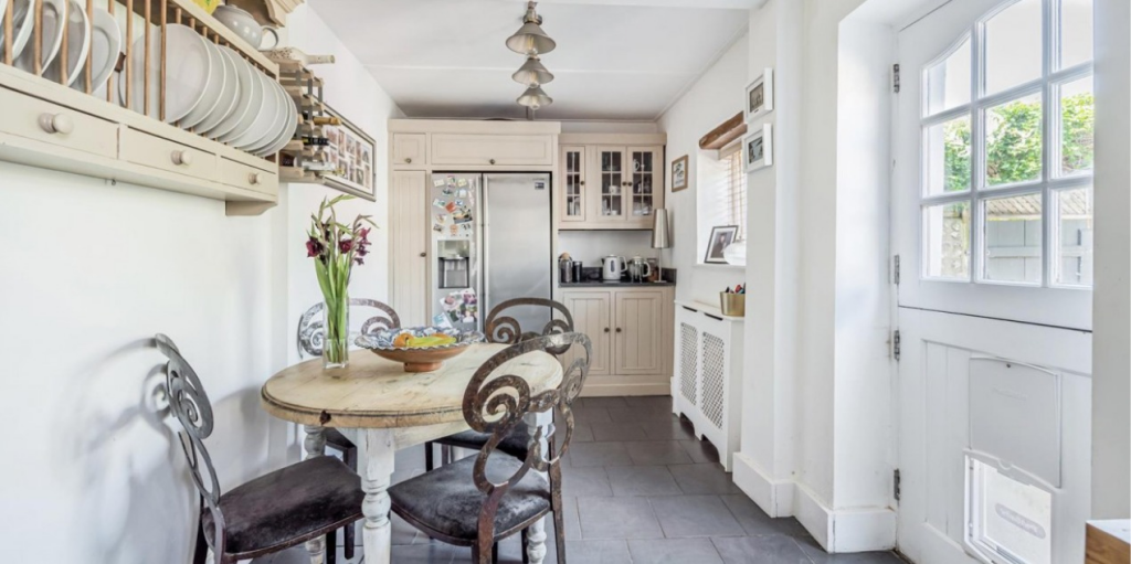 Additional image 11 of Blatchington Road, Seaford, East Sussex, BN25