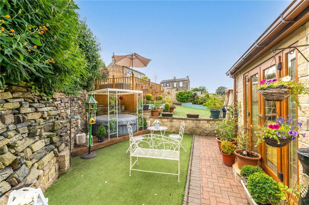 Additional image 23 of Penfield Road, Drighlington, Bradford, West Yorkshire, BD11