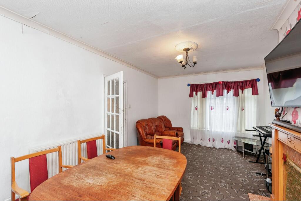 Additional image 6 of Broadstone Way, Bradford, BD4