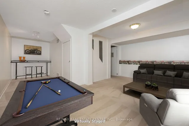 Additional image 25 of 75 Foster Cres