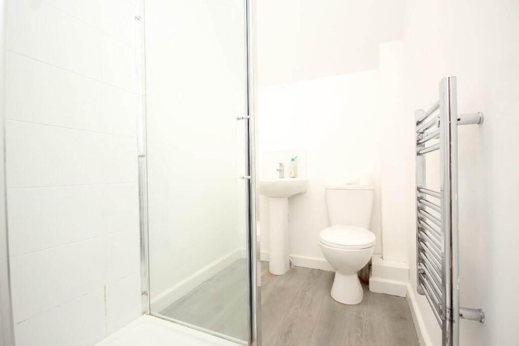 Additional image 2 of Pine Tree Glen, Bournemouth, Dorset, BH4