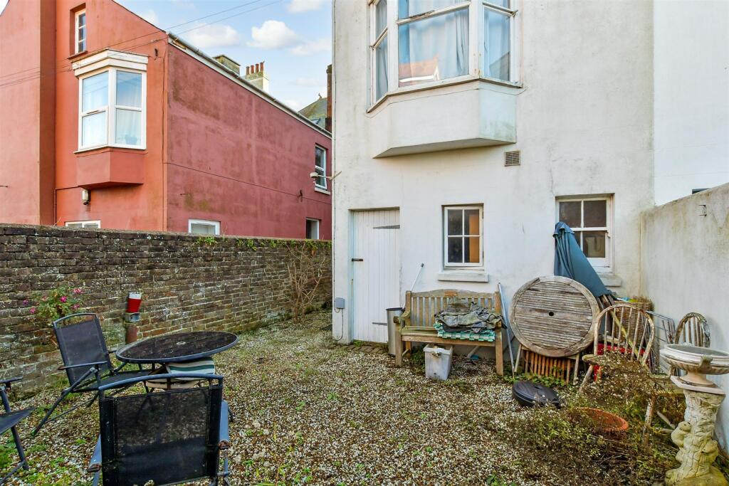Additional image 14 of Brighton Road, Worthing, West Sussex