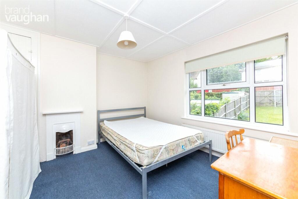 Additional image 5 of Chailey Road, Brighton, East Sussex, BN1