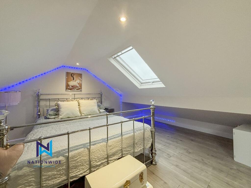 Additional image 25 of Latham Road, Blackrod