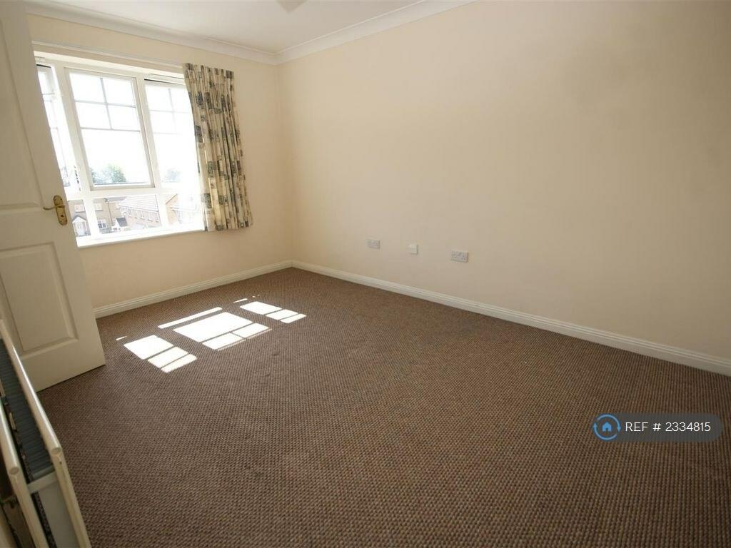 Additional image 3 of Jacana Way, Bradford, BD6