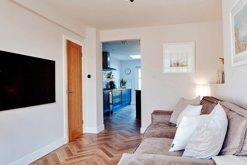 Additional image 6 of Sterte Avenue, Poole, Dorset, BH15