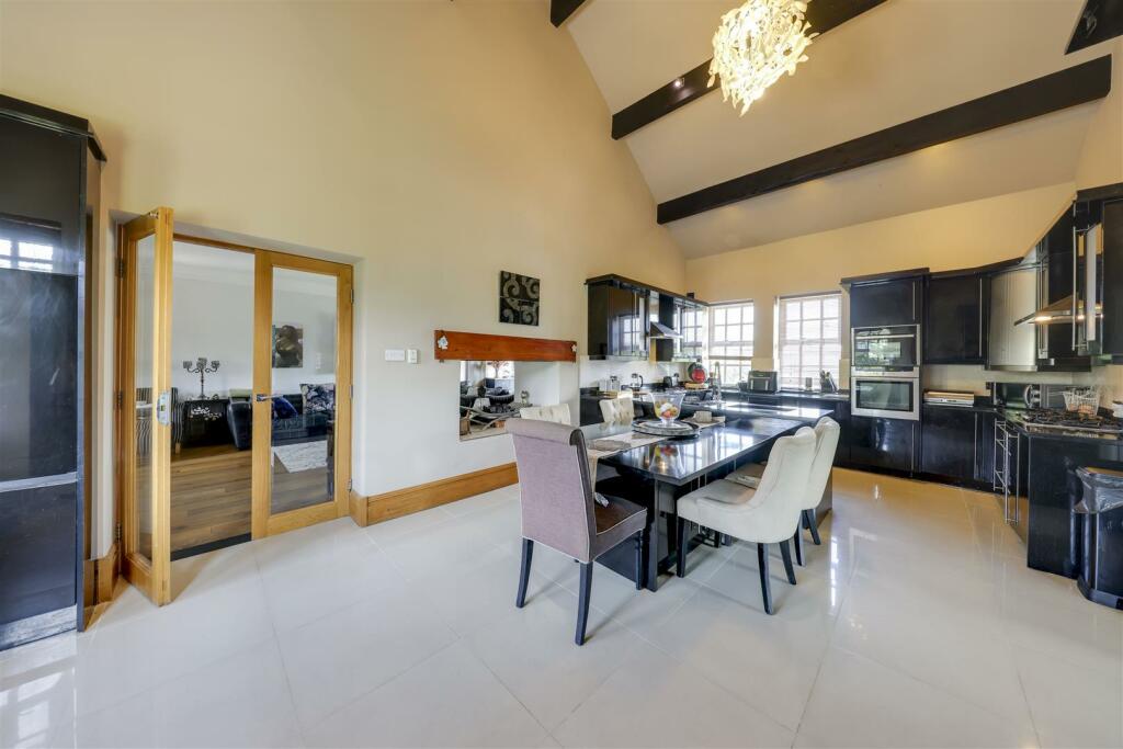 Additional image 14 of School Street, Bury, Lancashire