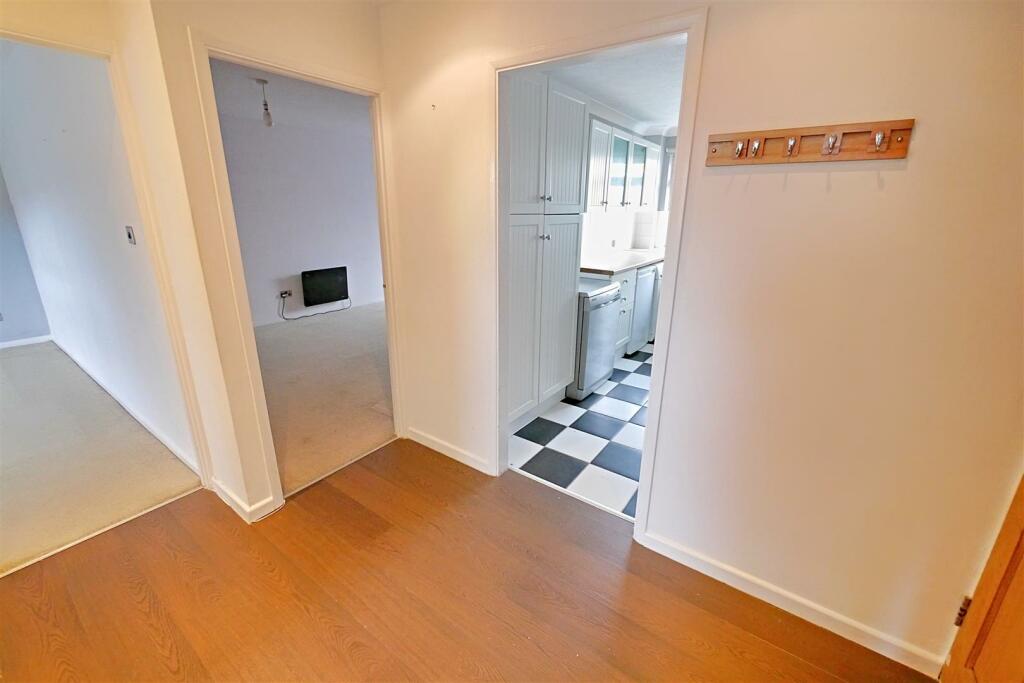 Additional image 5 of Castle Road, Worthing
