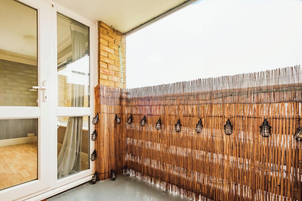 Additional image 8 of Penstone Park, Lancing, West Sussex, BN15