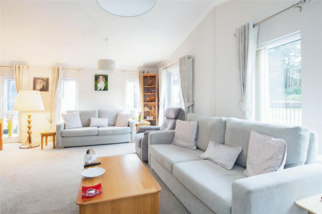 Additional image 17 of Maple Walk, RINGWOOD, Hampshire, BH24