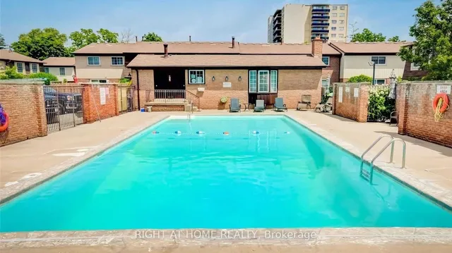 Additional image 38 of 3033 Glencrest Rd Unit 85