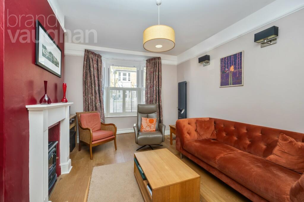 Additional image 24 of Sutherland Road, Brighton, East Sussex, BN2