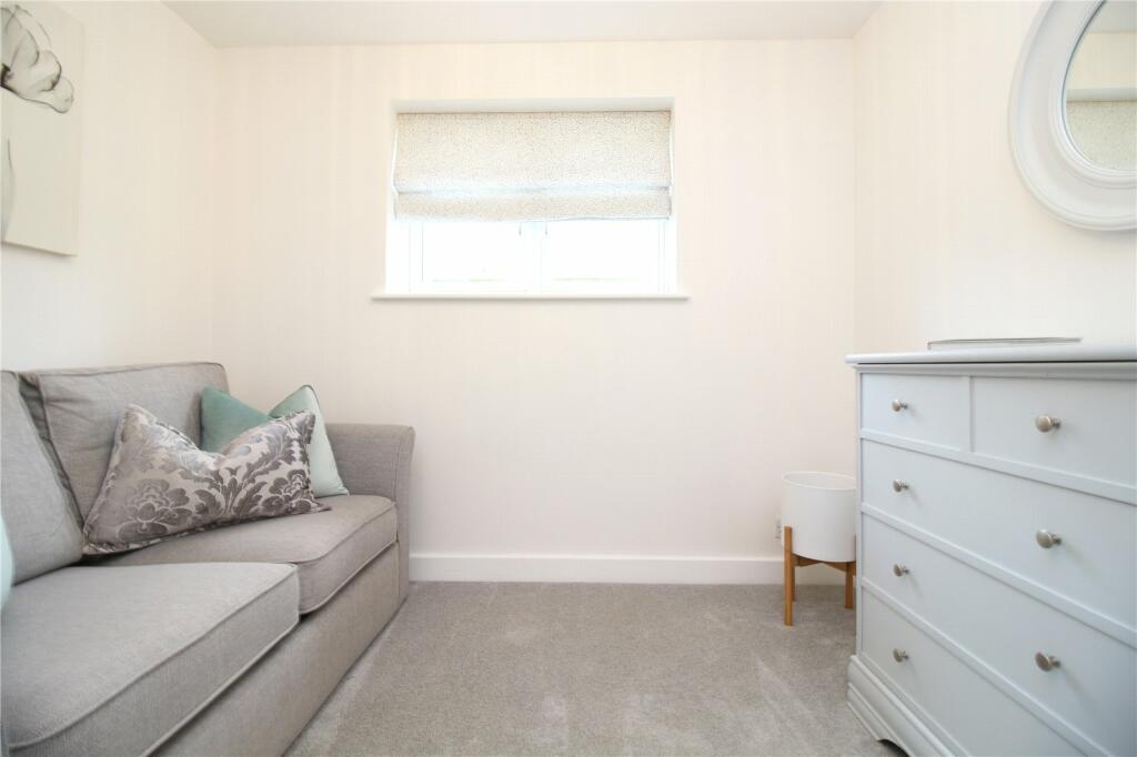 Additional image 13 of Southern Lane, Barton On Sea, New Milton, Hampshire, BH25