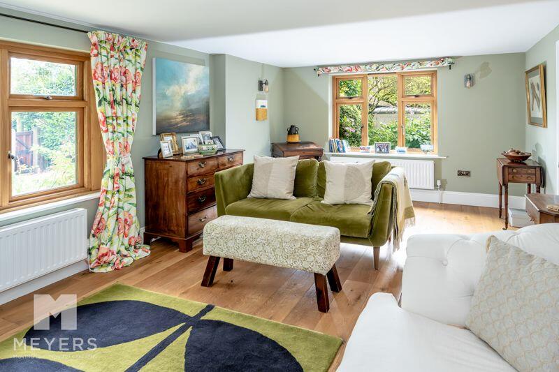 Additional image 7 of Coach Hill Lane, Burley, Ringwood, BH24