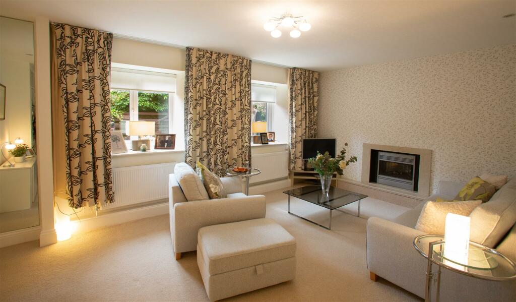 Additional image 5 of Woodsleigh Coppice, Bolton