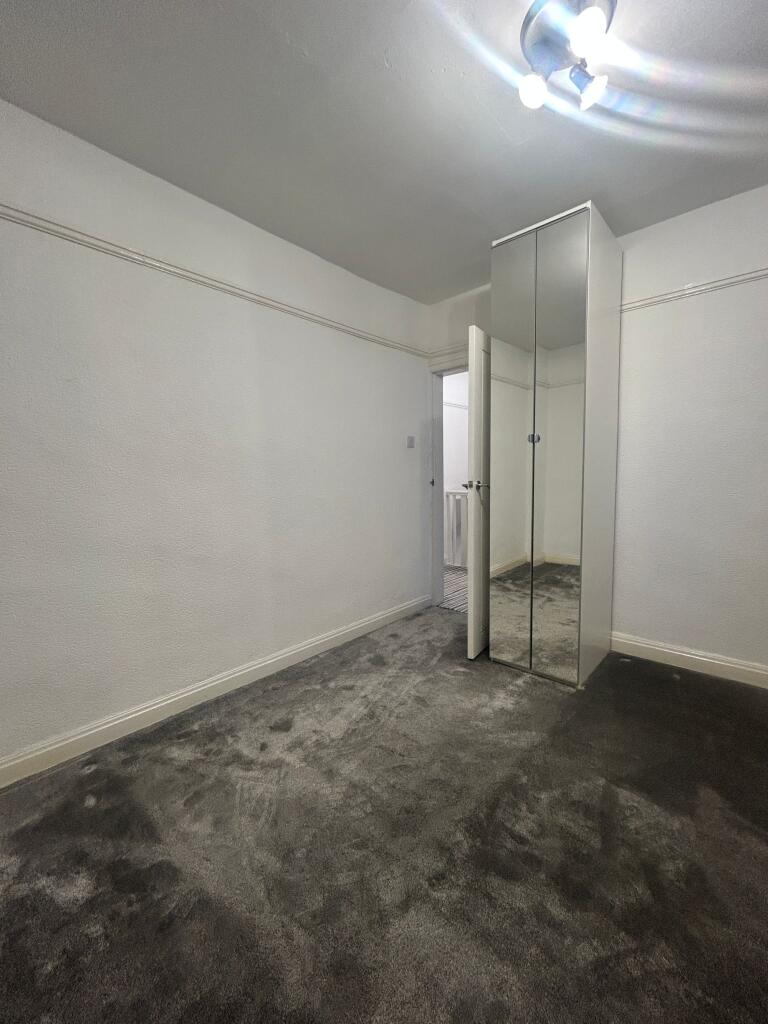 Additional image 16 of Bromford Road, Bradford, BD4