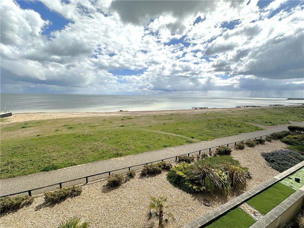 Additional image 10 of Chatham Court, 28 Chatham Green, Eastbourne