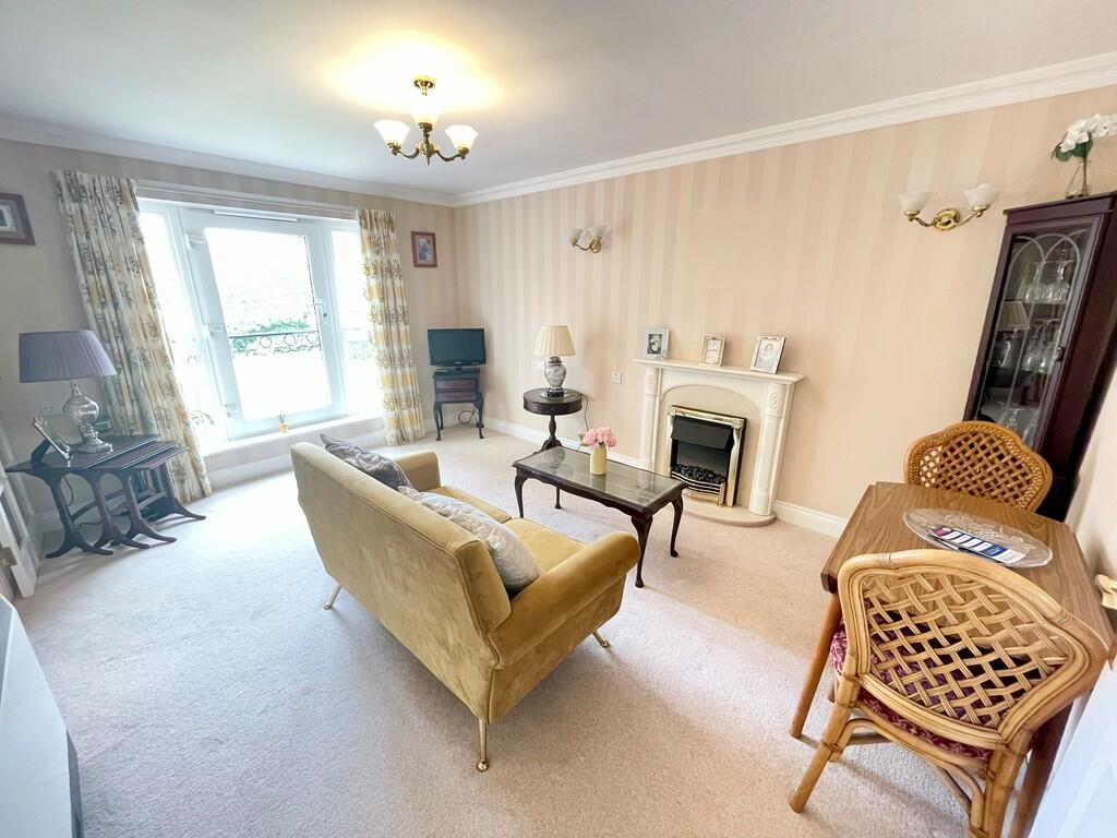 Additional image 3 of The Street, Rustington