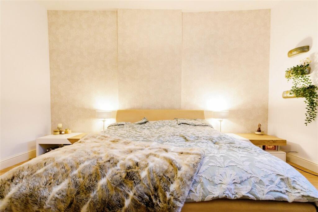 Additional image 12 of The Ormrods, Bury, Greater Manchester, BL9