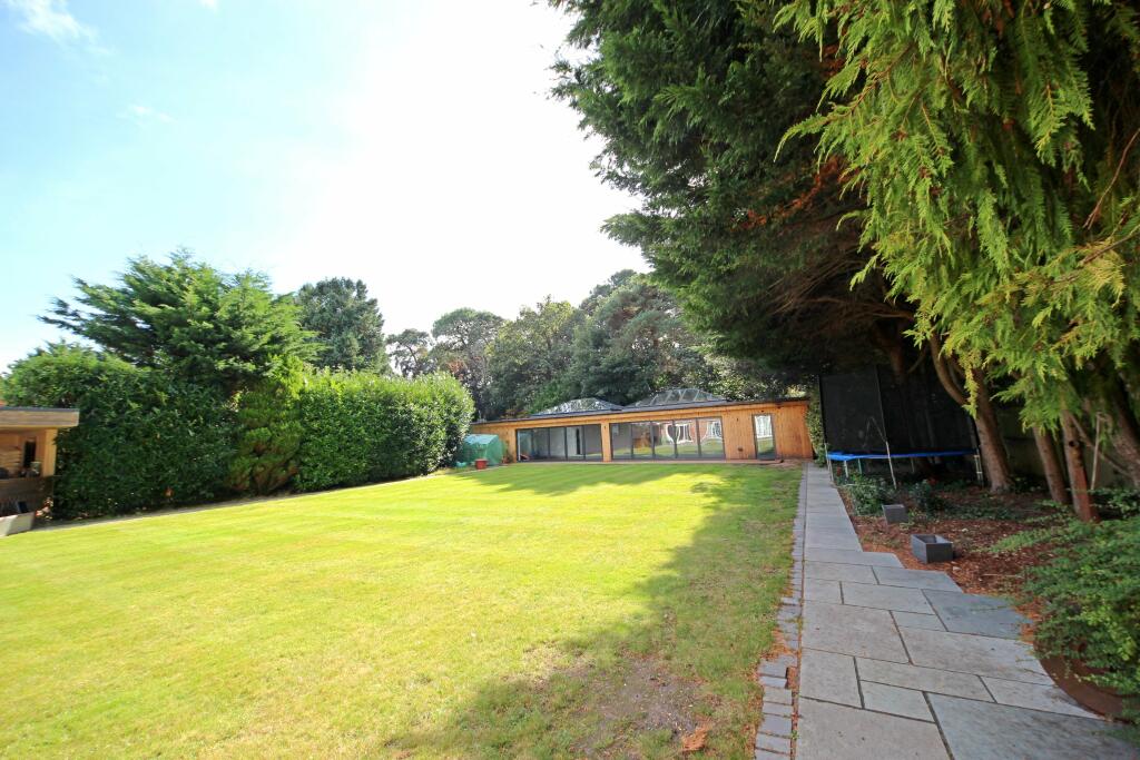 Additional image 25 of Rothesay Road, Talbot Woods, Bournemouth