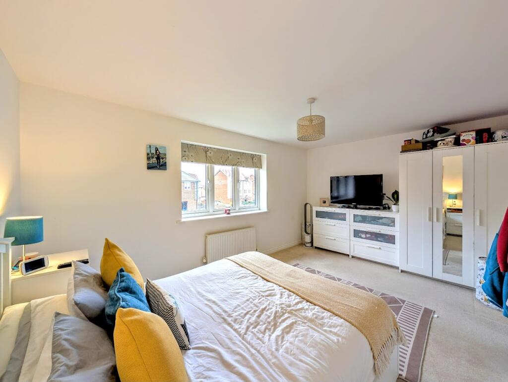 Additional image 11 of Oaksheath Gardens, Worthing