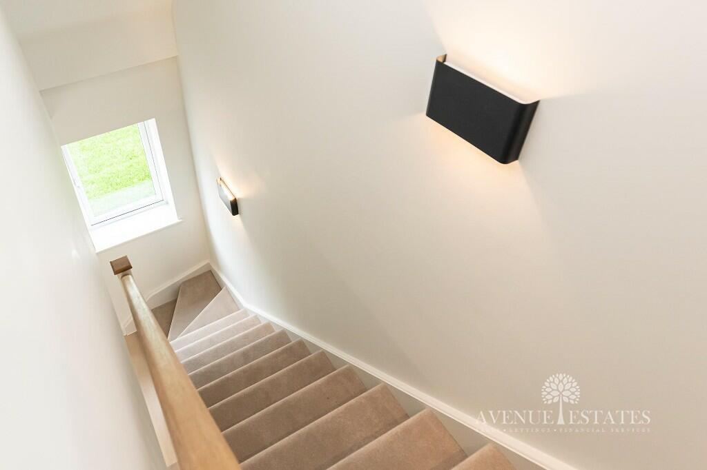 Additional image 24 of Irving Road, Bournemouth, Dorset, BH6