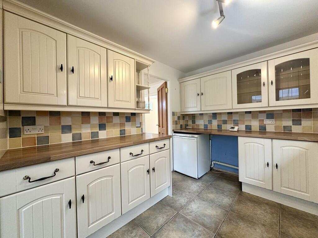 Additional image 7 of Creekmoor, Poole