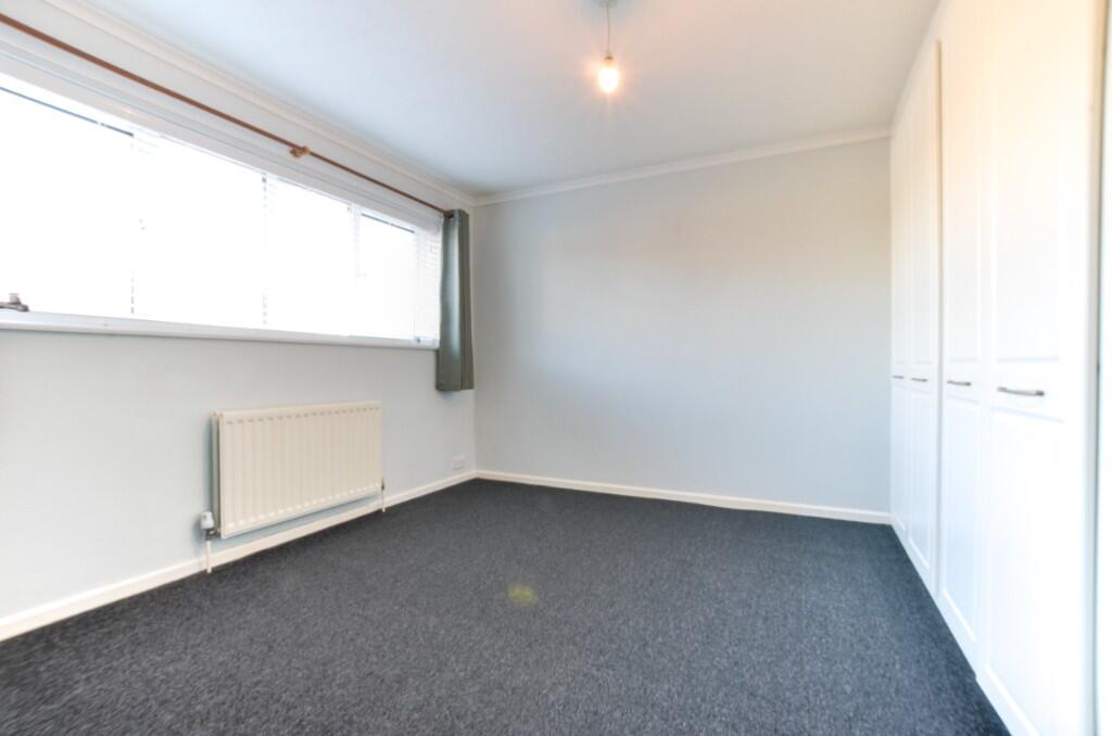 Additional image 8 of Clement Lane, Polegate, East Sussex, BN26