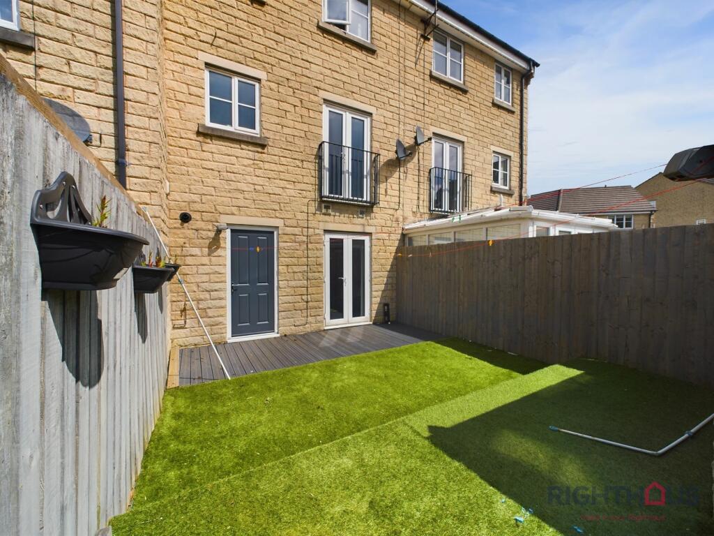 Additional image 15 of Fewston Avenue, Bradford, BD6