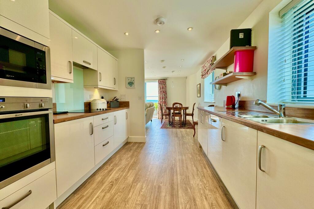 Additional image 8 of SHORE ROAD, SWANAGE