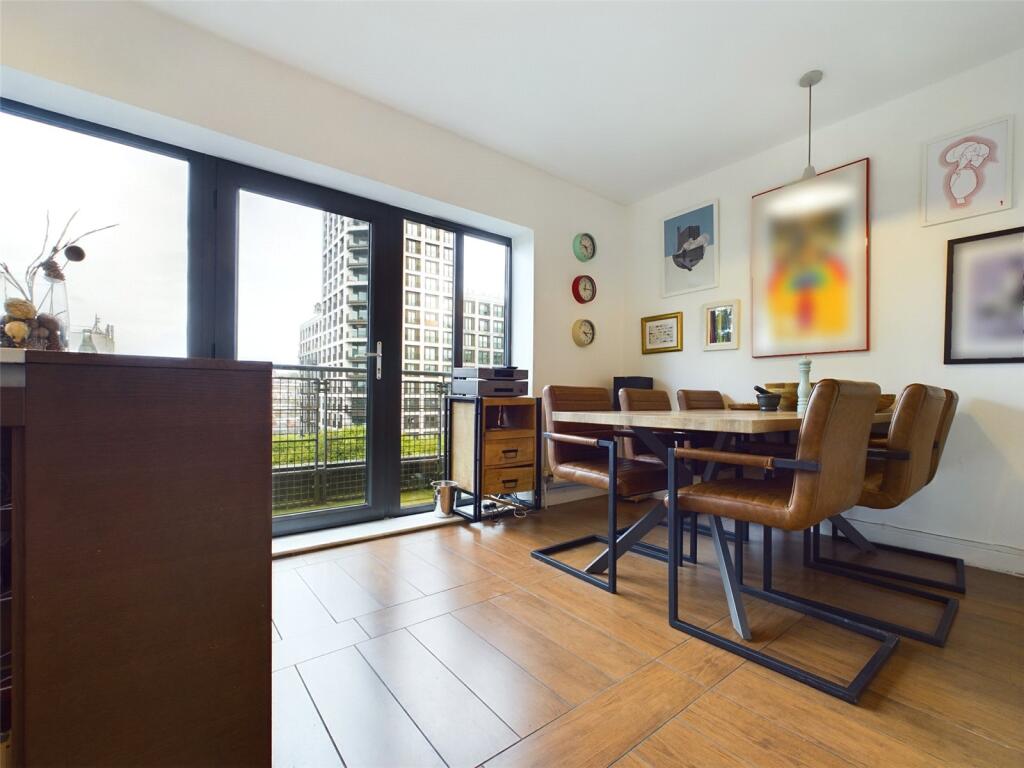 Additional image 6 of Stroudley Road, Brighton, BN1