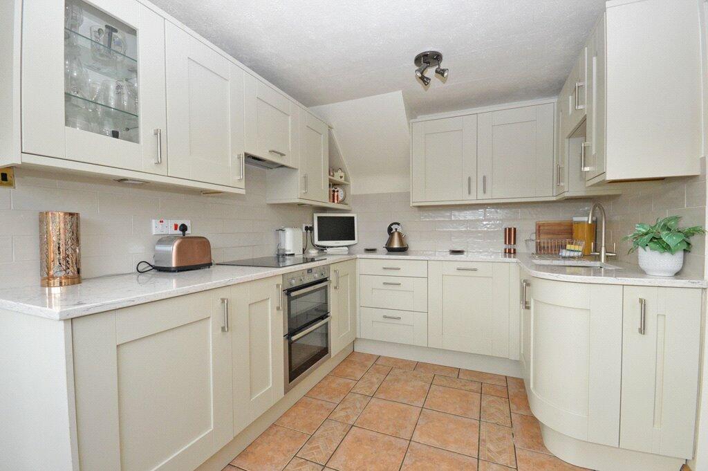 Additional image 3 of 45 Long Meadow, Skipton, BD23 1BP