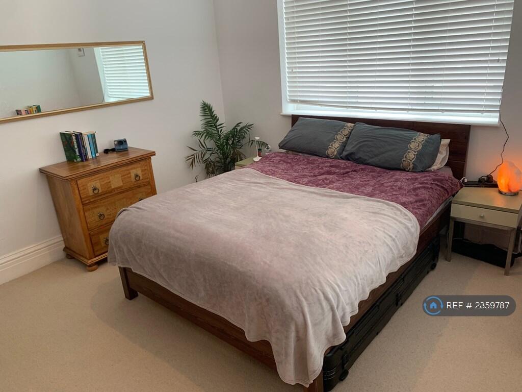 Additional image 8 of Pine Lodge, Bournemouth, BH5