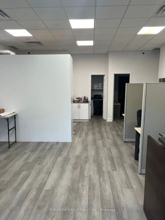 Additional image 4 of 13 Tippett Rd Unit 6