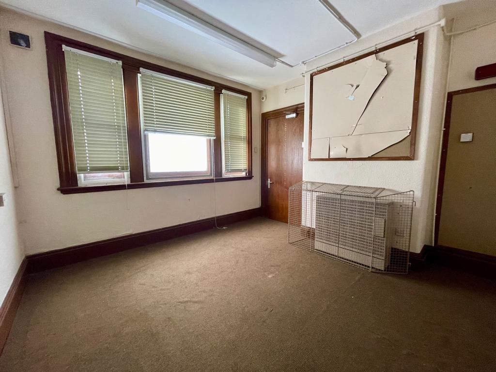 Additional image 8 of ARGYLE ROAD, SWANAGE