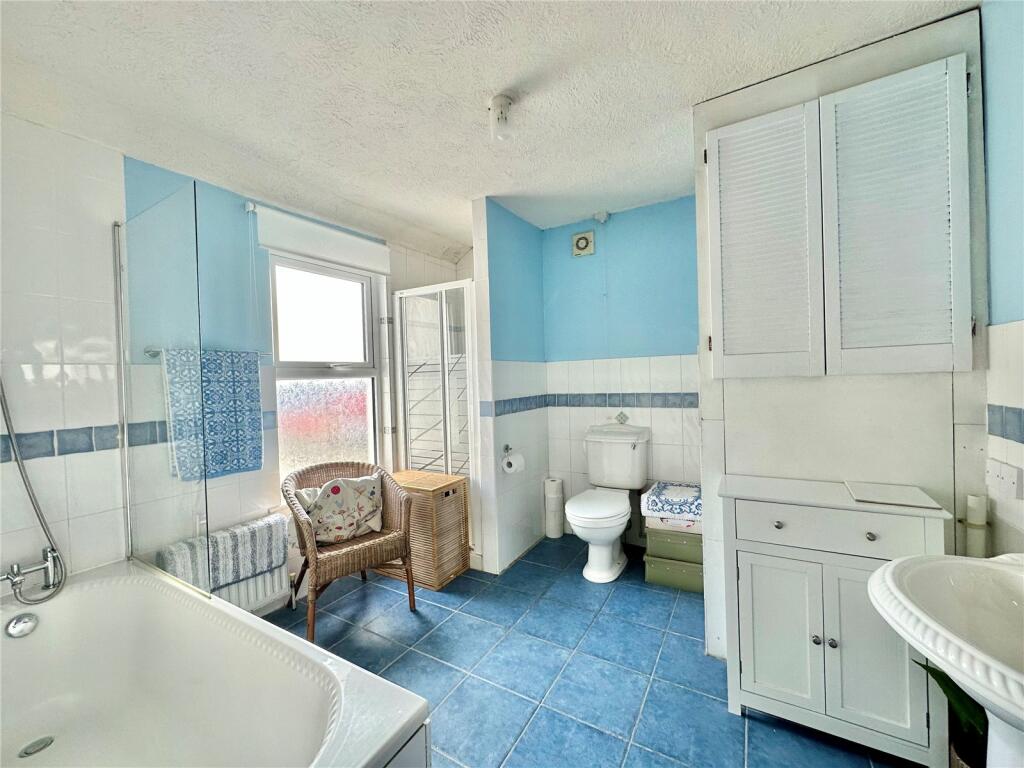 Additional image 11 of Beach Road, Eastbourne, East Sussex, BN22