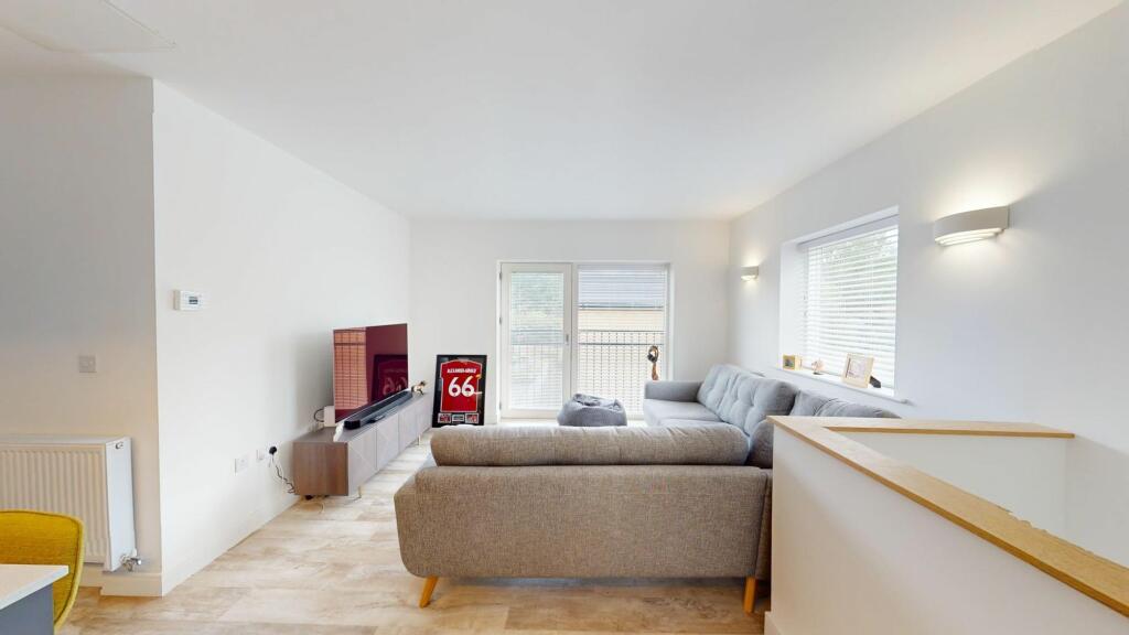 Additional image 9 of Hazeling Lane, Westhoughton, BL5