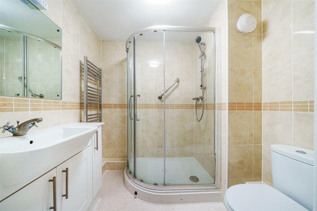 Additional image 5 of Bennett Lodge, Wimborne