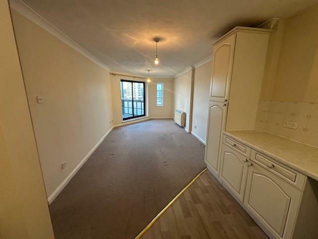 Additional image 4 of Marys Place Emerald Quay, Shoreham by Sea