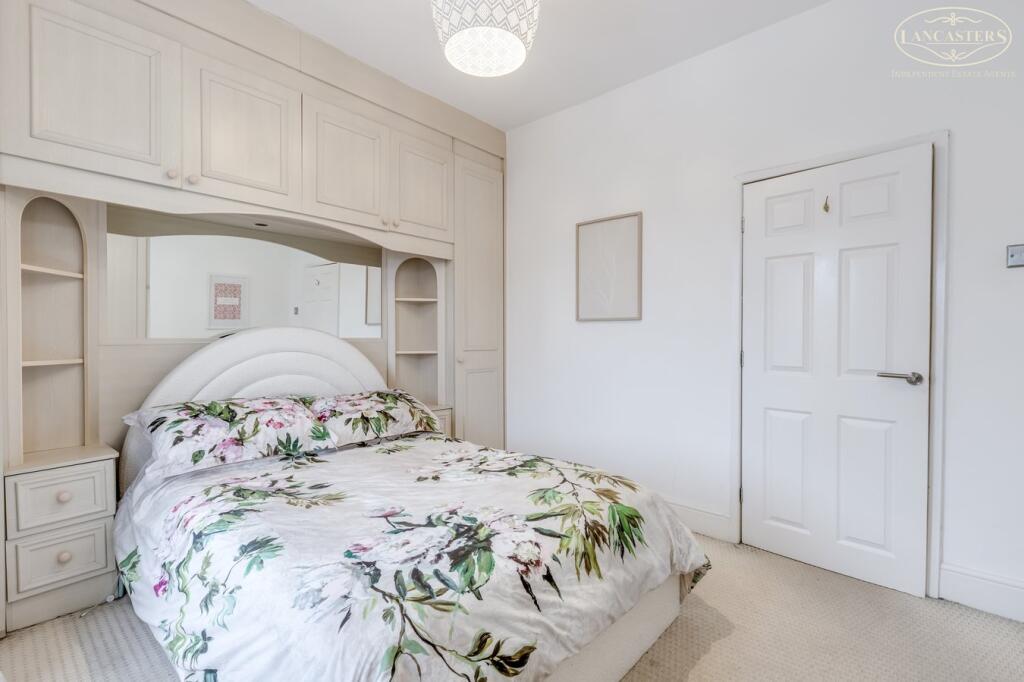 Additional image 10 of Panton Street, Horwich, Bolton, BL6