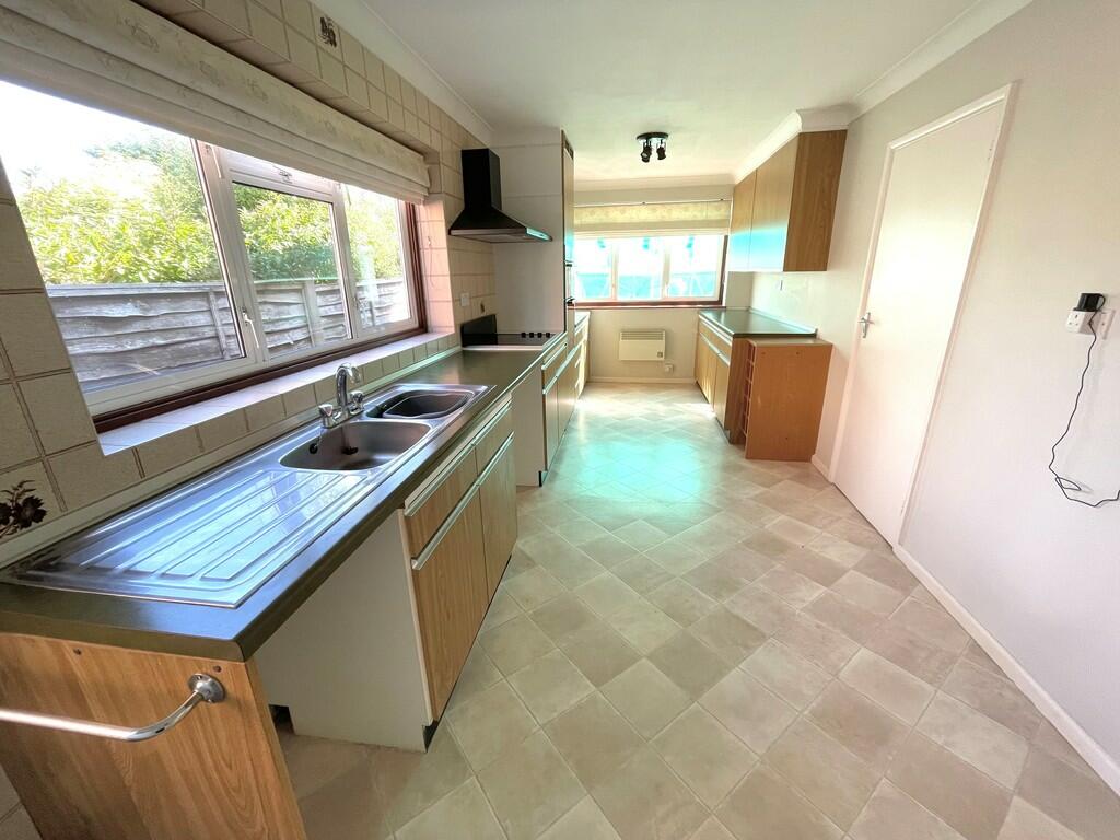 Additional image 12 of Hawley Road, Rustington