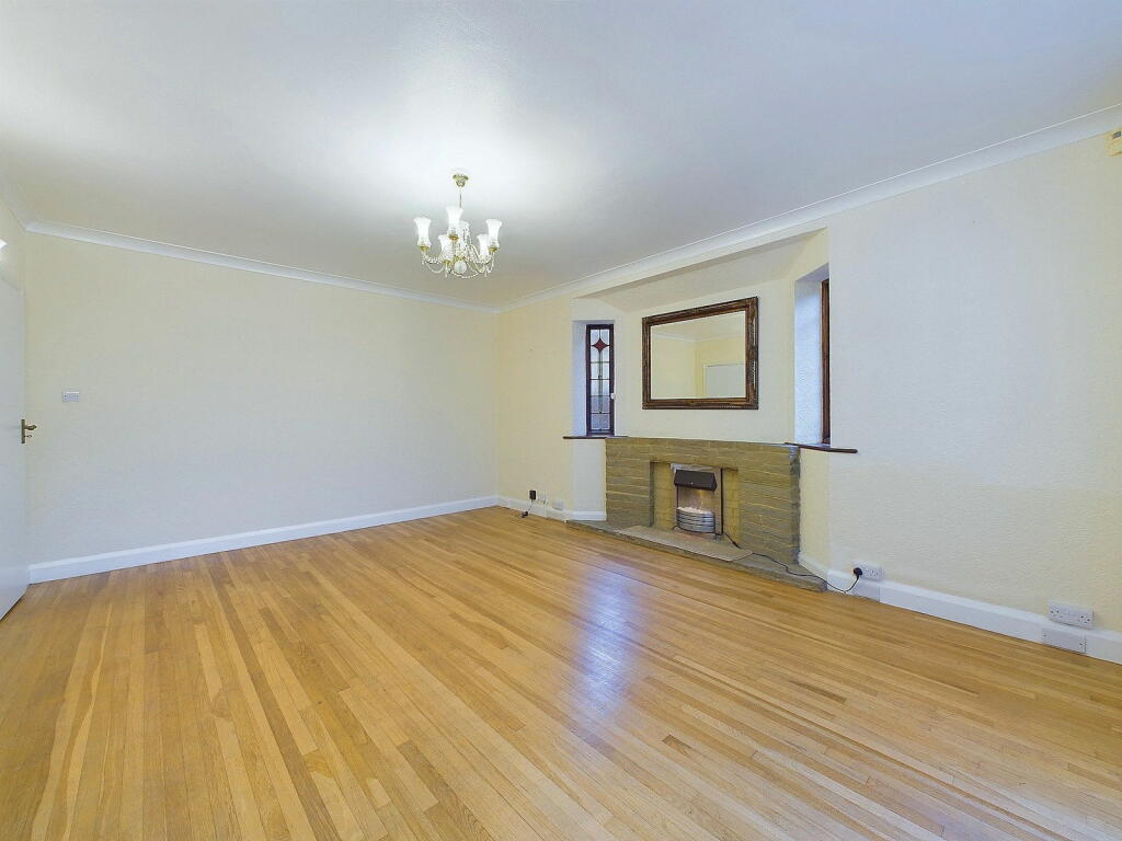 Additional image 6 of Trent Road, Goring-by-Sea, Worthing, BN12